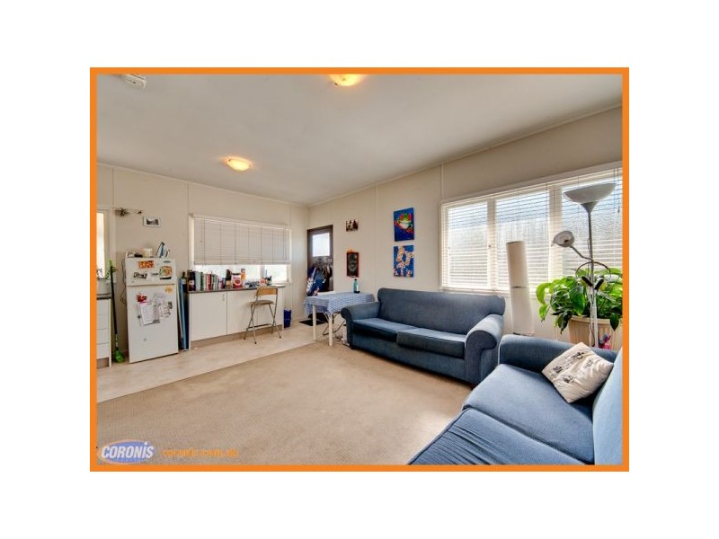 6/70 Victoria Street, Windsor QLD 4030