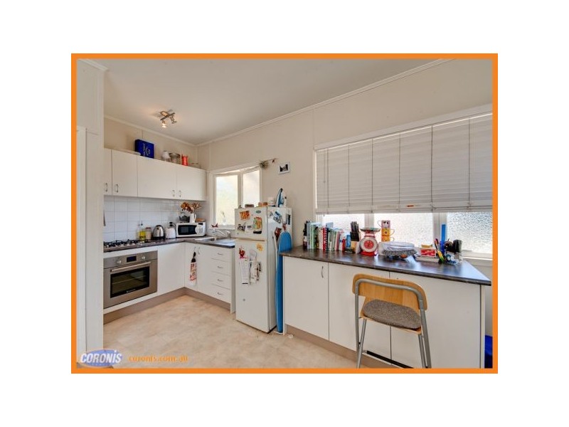 6/70 Victoria Street, Windsor QLD 4030