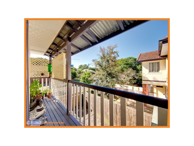 6/70 Victoria Street, Windsor QLD 4030