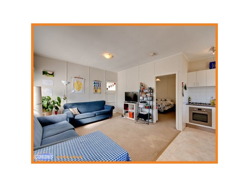 6/70 Victoria Street, Windsor QLD 4030