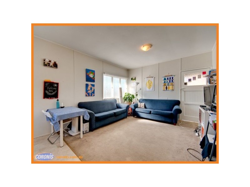 6/70 Victoria Street, Windsor QLD 4030