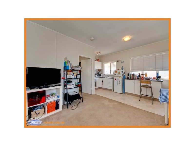 6/70 Victoria Street, Windsor QLD 4030