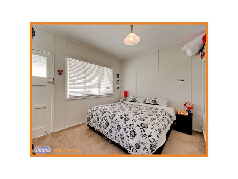 6/70 Victoria Street, Windsor QLD 4030