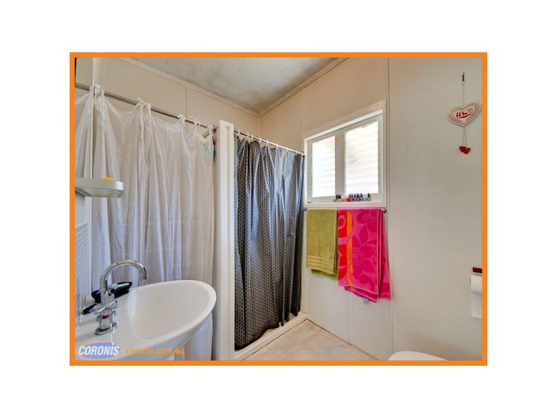 6/70 Victoria Street, Windsor QLD 4030