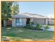39 Fourth Avenue, Marsden QLD 4132