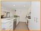 39 Fourth Avenue, Marsden QLD 4132