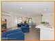 39 Fourth Avenue, Marsden QLD 4132
