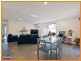 39 Fourth Avenue, Marsden QLD 4132