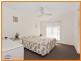 39 Fourth Avenue, Marsden QLD 4132