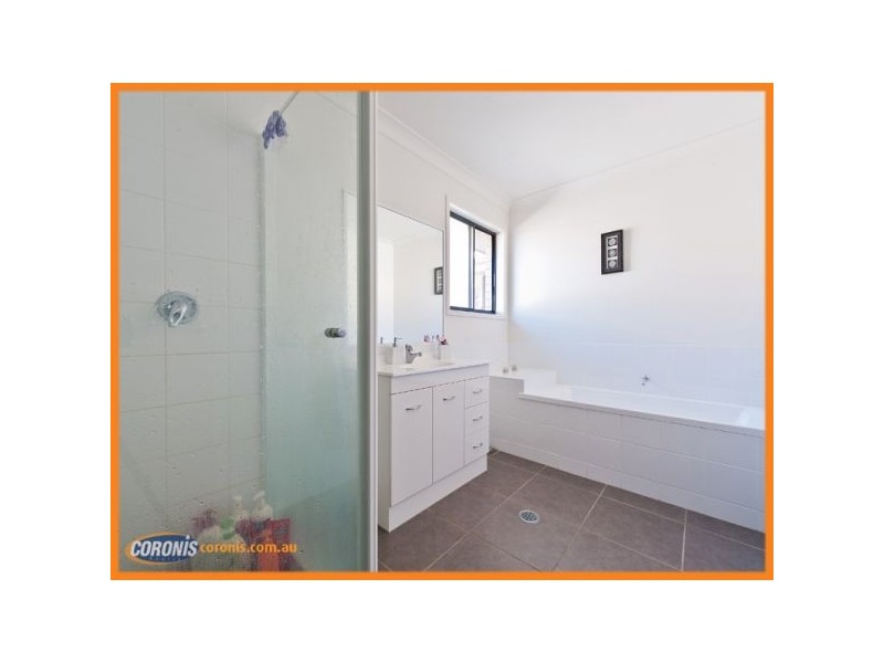 39 Fourth Avenue, Marsden QLD 4132