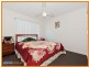 39 Fourth Avenue, Marsden QLD 4132
