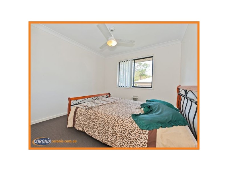 39 Fourth Avenue, Marsden QLD 4132