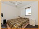 39 Fourth Avenue, Marsden QLD 4132