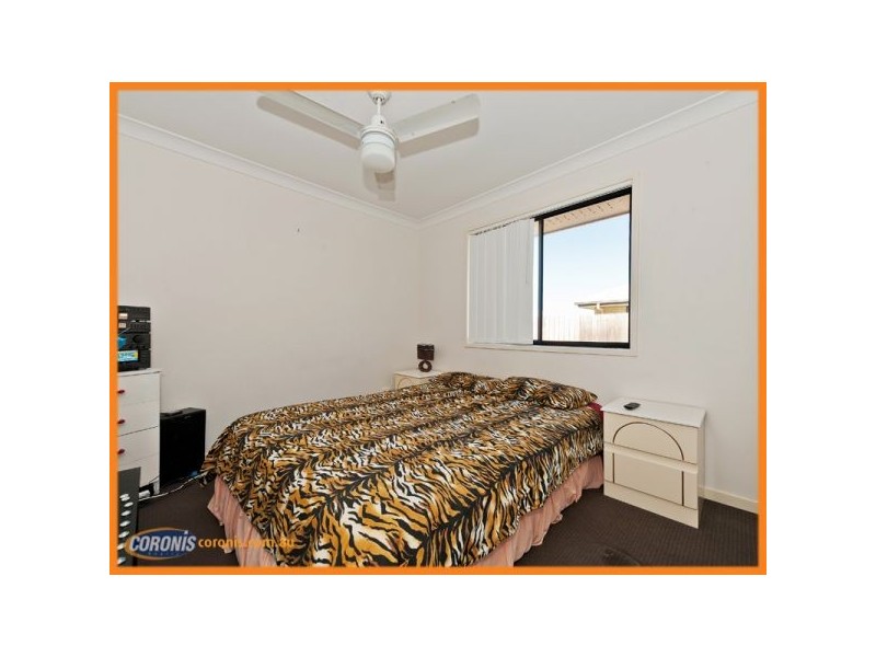 39 Fourth Avenue, Marsden QLD 4132