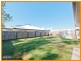 39 Fourth Avenue, Marsden QLD 4132