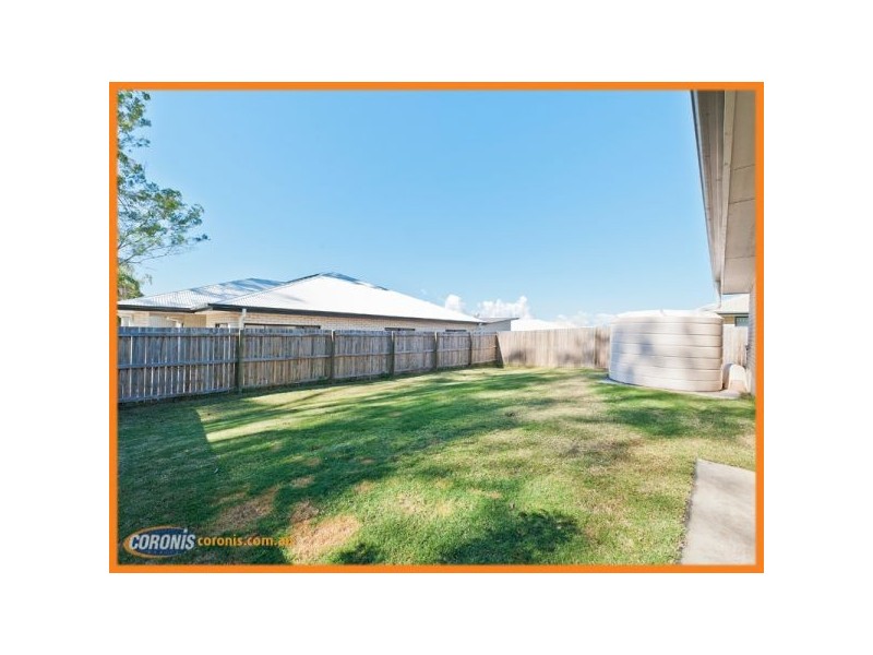 39 Fourth Avenue, Marsden QLD 4132