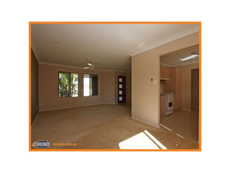 9 Spencer Street, Deception Bay QLD 4508