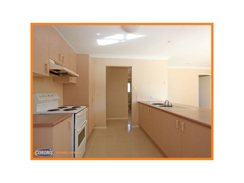 9 Spencer Street, Deception Bay QLD 4508