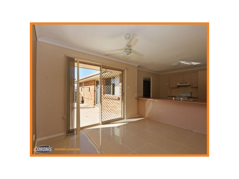 9 Spencer Street, Deception Bay QLD 4508