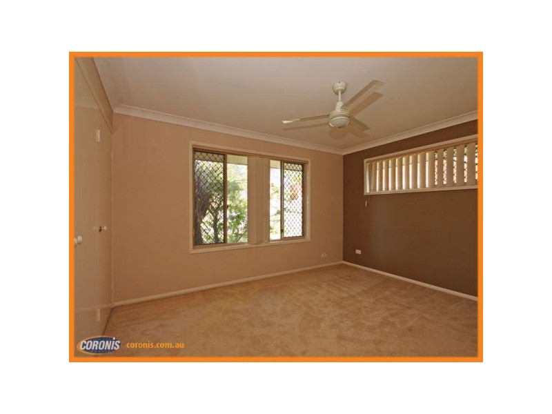 9 Spencer Street, Deception Bay QLD 4508