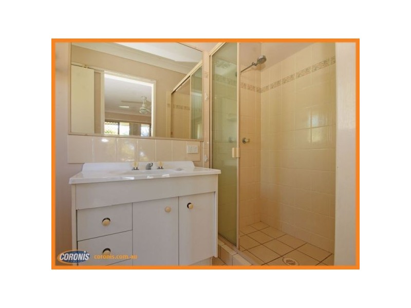 9 Spencer Street, Deception Bay QLD 4508