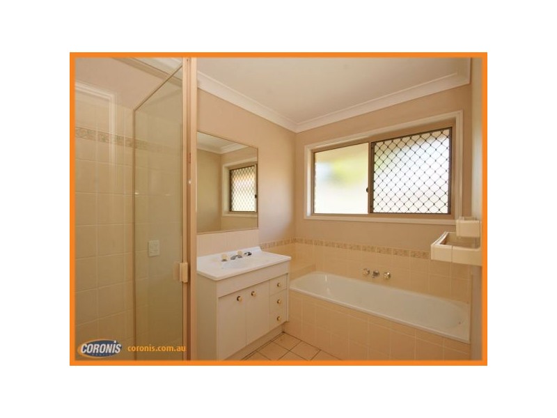 9 Spencer Street, Deception Bay QLD 4508