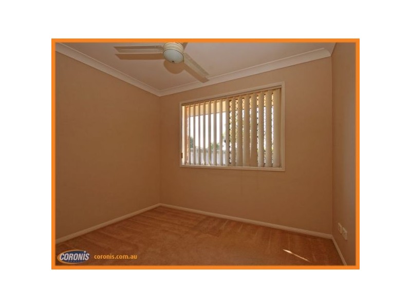 9 Spencer Street, Deception Bay QLD 4508