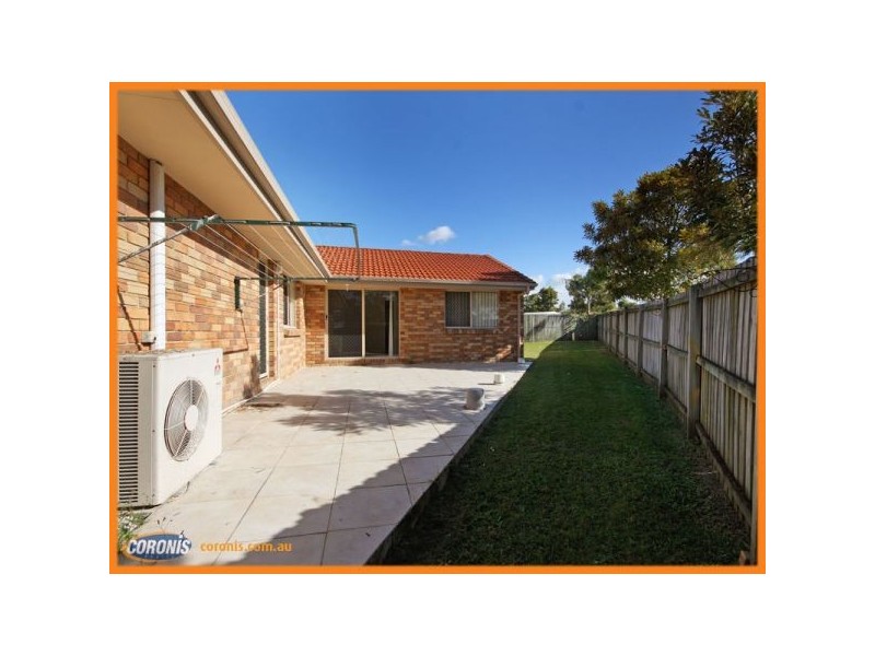 9 Spencer Street, Deception Bay QLD 4508