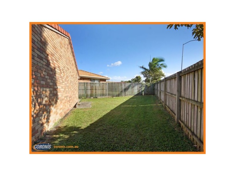 9 Spencer Street, Deception Bay QLD 4508