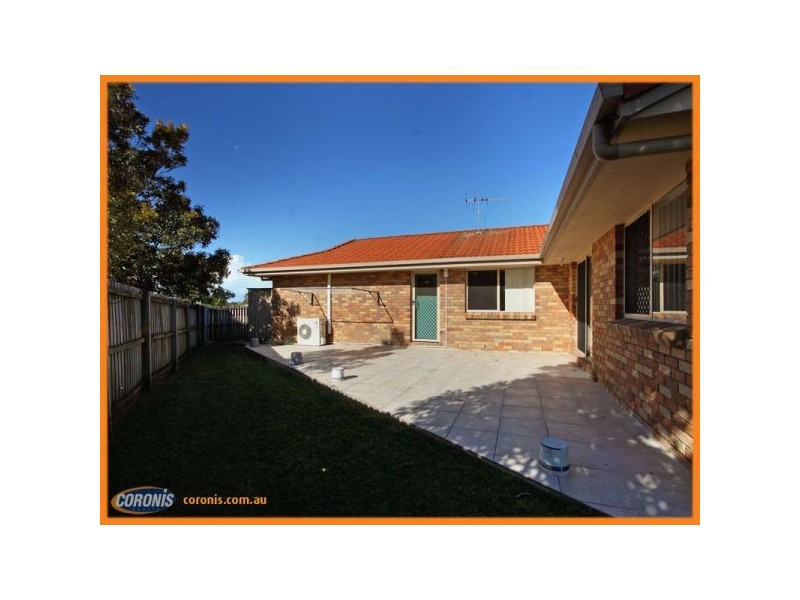 9 Spencer Street, Deception Bay QLD 4508