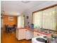 z81 De Mille Street, Mcdowall QLD 4053