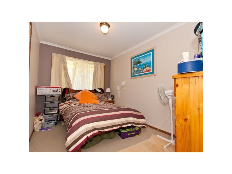 z81 De Mille Street, Mcdowall QLD 4053