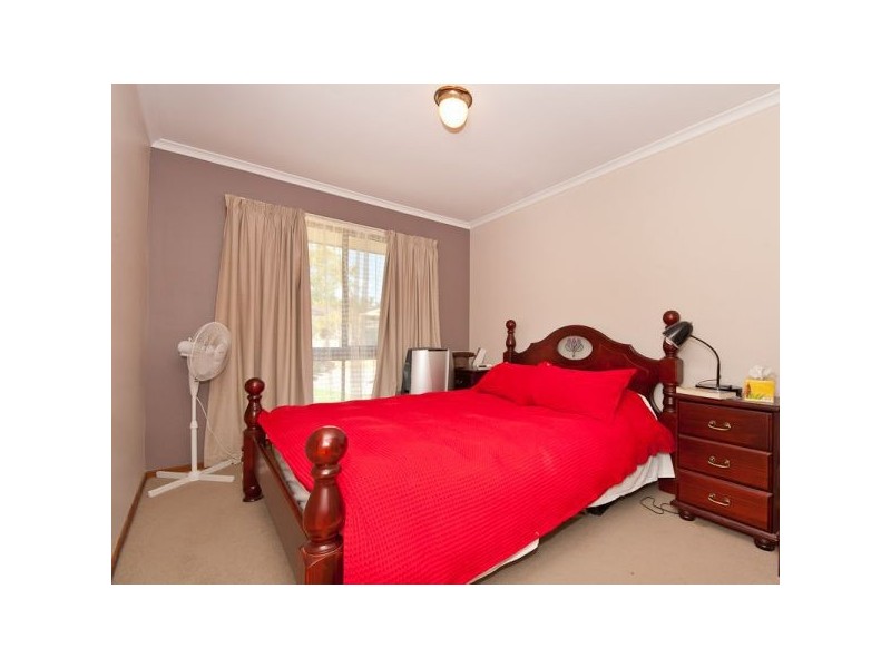 z81 De Mille Street, Mcdowall QLD 4053