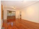 z6 Midson Street, Stafford QLD 4053