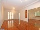 z6 Midson Street, Stafford QLD 4053