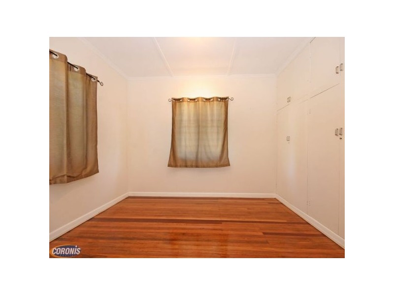 z6 Midson Street, Stafford QLD 4053