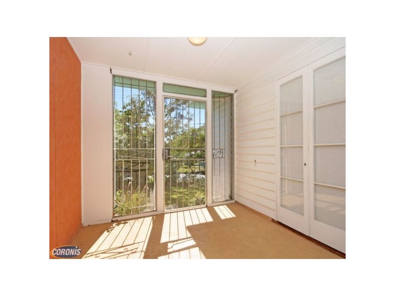 z6 Midson Street, Stafford QLD 4053