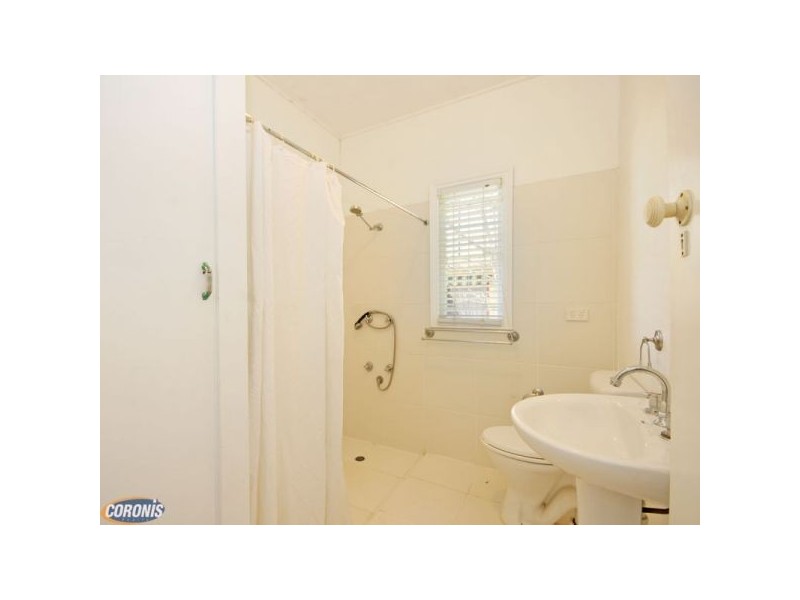 z6 Midson Street, Stafford QLD 4053