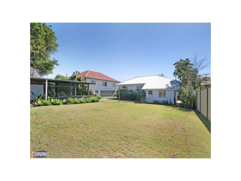 z6 Midson Street, Stafford QLD 4053