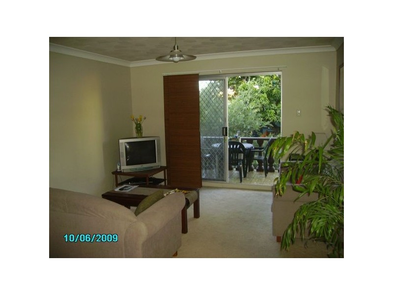 2/80 South Pine Road, Alderley QLD 4051