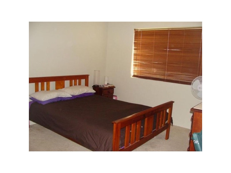 2/80 South Pine Road, Alderley QLD 4051