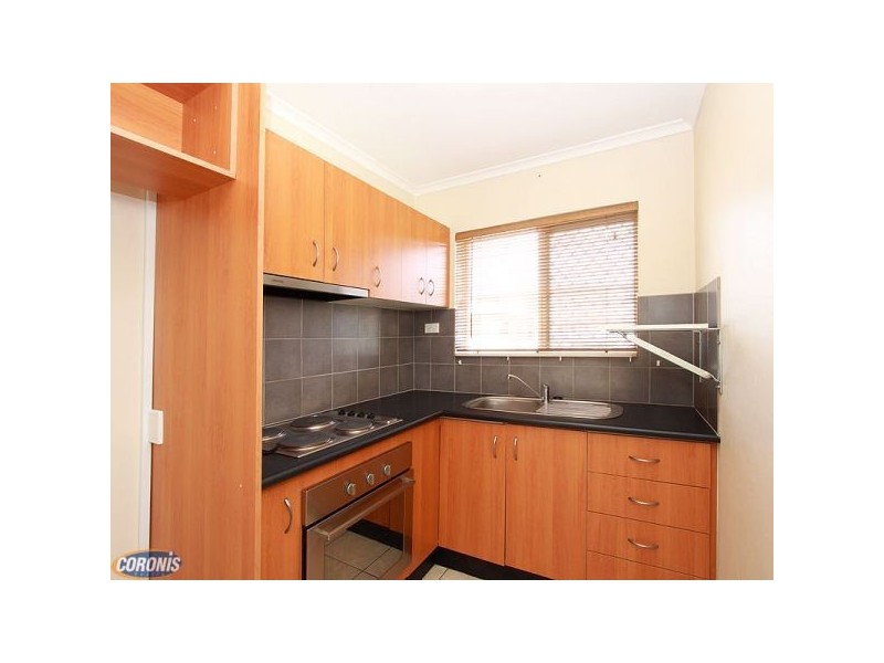 5/63 Eton Street, Nundah QLD 4012