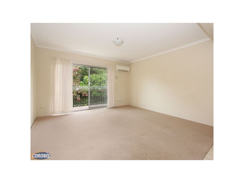 5/63 Eton Street, Nundah QLD 4012