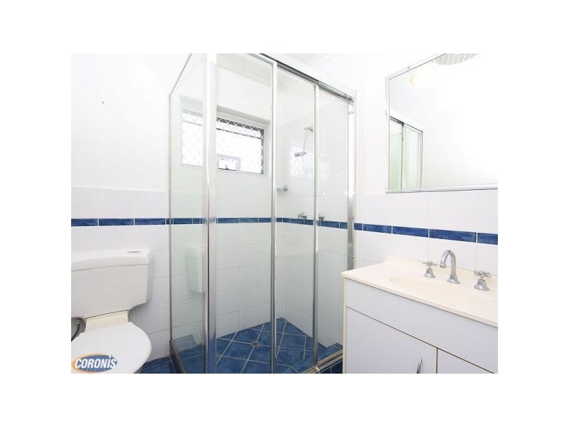 5/63 Eton Street, Nundah QLD 4012