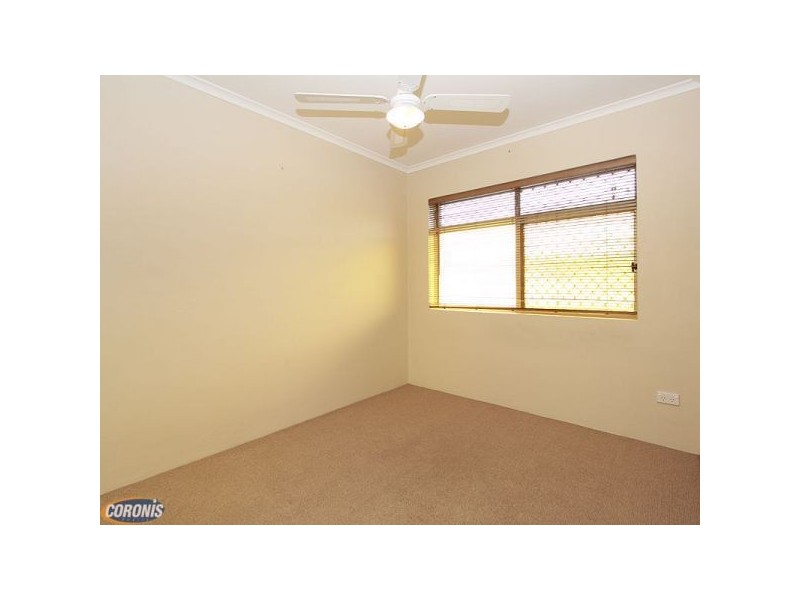 5/63 Eton Street, Nundah QLD 4012