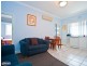 203/436 Sandgate Road, Clayfield QLD 4011