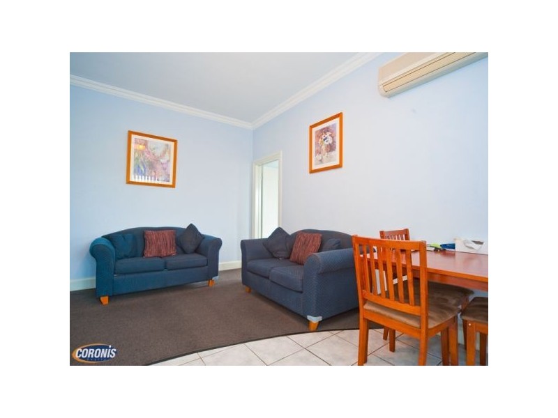 203/436 Sandgate Road, Clayfield QLD 4011