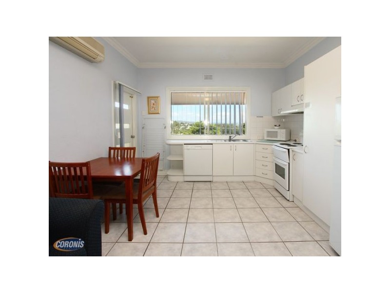 203/436 Sandgate Road, Clayfield QLD 4011