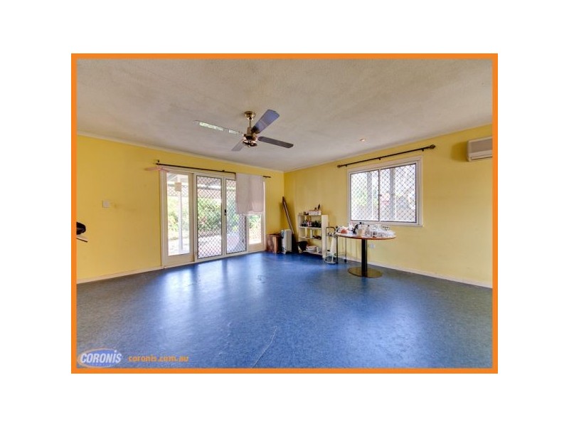 15 Coleridge Street, Stafford Heights QLD 4053