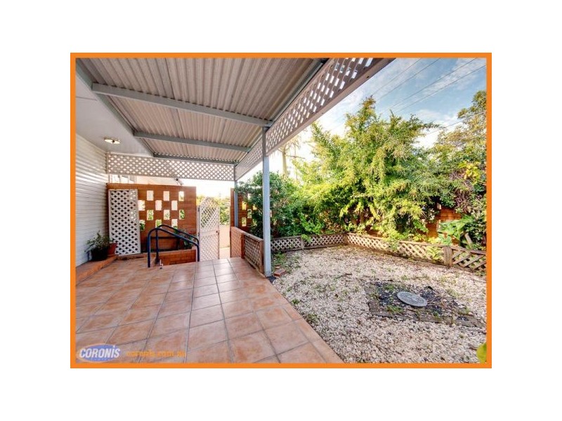 15 Coleridge Street, Stafford Heights QLD 4053